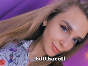 Edithacoll