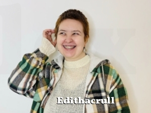 Edithacrull