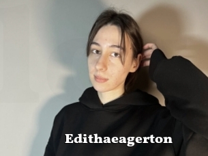 Edithaeagerton
