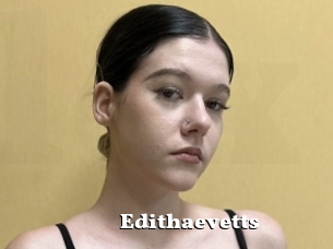 Edithaevetts
