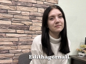 Edithagornall