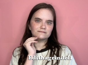Edithagrindell