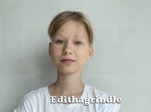 Edithagrindle