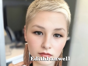 Edithbanwell