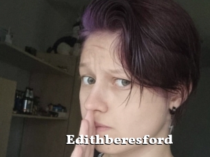 Edithberesford