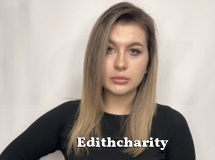 Edithcharity