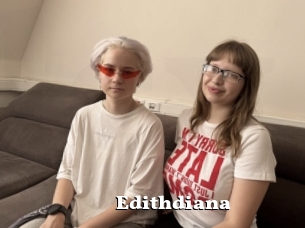 Edithdiana