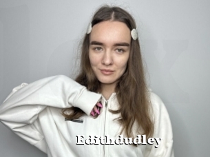 Edithdudley
