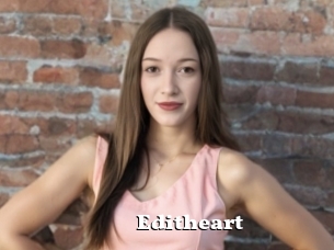 Editheart