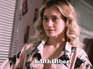 Edithfilbert