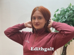 Edithgalt