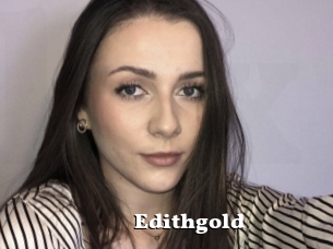 Edithgold