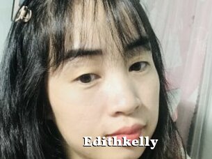 Edithkelly