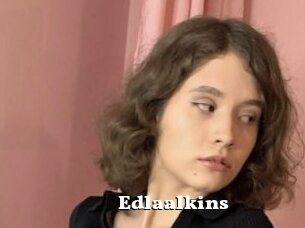 Edlaalkins
