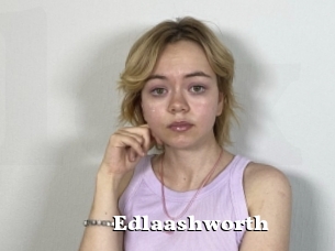 Edlaashworth