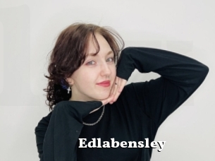 Edlabensley