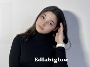Edlabiglow