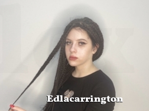 Edlacarrington