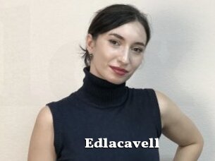 Edlacavell