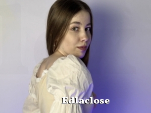 Edlaclose