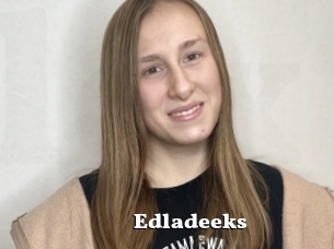 Edladeeks