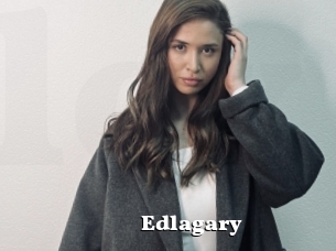 Edlagary