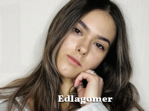 Edlagomer