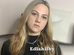 Edlahilby