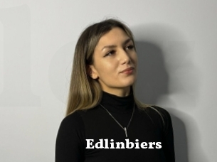 Edlinbiers