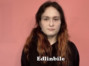 Edlinbile