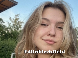 Edlinbirchfield