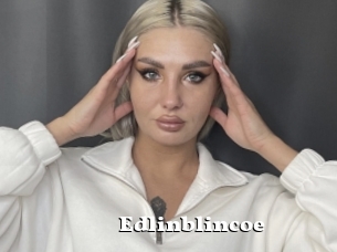Edlinblincoe