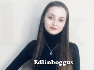 Edlinboggus