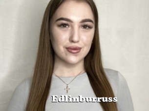 Edlinburruss