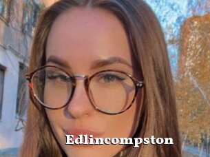 Edlincompston