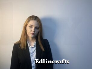 Edlincrafts