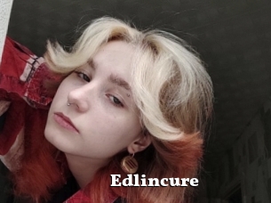 Edlincure