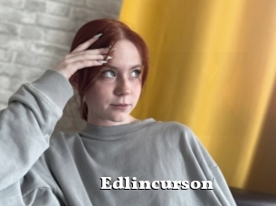 Edlincurson
