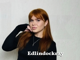 Edlindockray