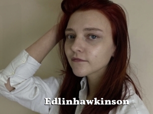 Edlinhawkinson