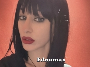 Ednamax