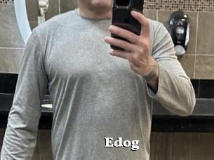 Edog