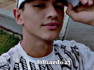 Eduardo_23