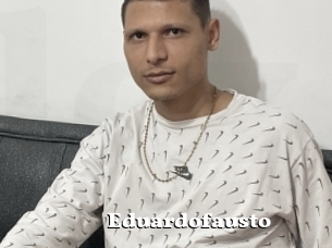 Eduardofausto