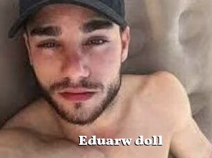 Eduarw_doll