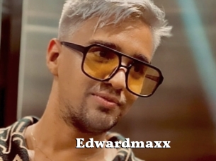 Edwardmaxx