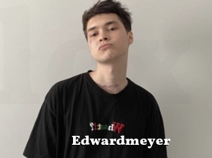 Edwardmeyer