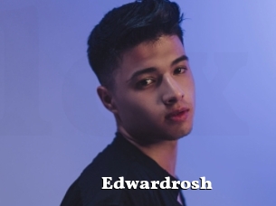 Edwardrosh