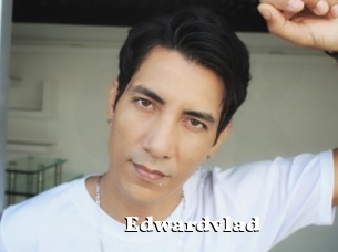 Edwardvlad