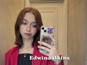 Edwinaatkins